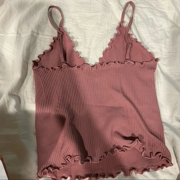 FP easy to love brami tank - Picture 6 of 8